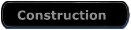 construction button