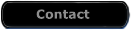 Contact button