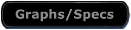 Graphs and Specs button