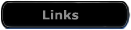 Links button