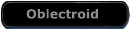 Oblectroid button