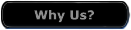 Why button